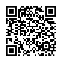 QR Code for bitcoin:bitcoin:bitcoin:1HhpyvgucAid1tTN2TNCMa5mHDtpgSLDbf