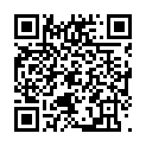 QR Code for bitcoin:bitcoin:bitcoin:1Hhs1SHYNHwx5ynAxP3KJtME6ZH4eAWRSL