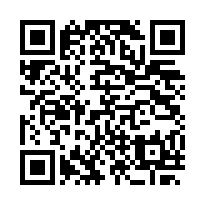 QR Code for bitcoin:bitcoin:bitcoin:1Hi18TGfSFxFpXM8Jkm8EmGrkw2eNkjrD4
