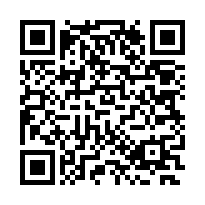 QR Code for bitcoin:bitcoin:bitcoin:1Hi7rCu7F9BnMkw9a52VoQo7kc5qLgGq3D
