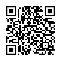 QR Code for bitcoin:bitcoin:bitcoin:1HiDpZuDsL2GvPZWiB7GDDCNwFmosPD9XP
