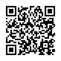 QR Code for bitcoin:bitcoin:bitcoin:1HiFo33GAuHNupoHAPD65xTbRF4SuQLpJV