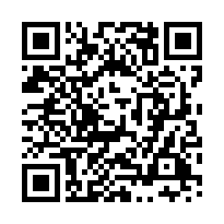 QR Code for bitcoin:bitcoin:bitcoin:1HiHdYtCPinEi6Z7eR1EWZ8VfePPTrauL