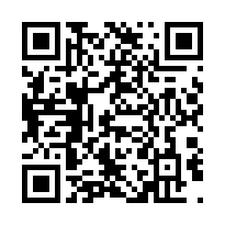 QR Code for bitcoin:bitcoin:bitcoin:1HidMvsNgssmzEXBX6otimGF1Z2k7y342M