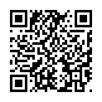 QR Code for bitcoin:bitcoin:bitcoin:1HidQdKCCMfD41K4iX3CdGUsThkYXGvkbn