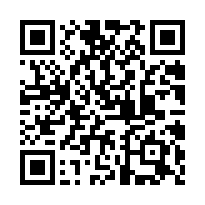 QR Code for bitcoin:bitcoin:bitcoin:1HisfonMZohAdmDUXaVaaksrfw9JMguLAU
