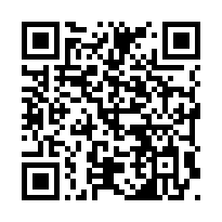 QR Code for bitcoin:bitcoin:bitcoin:1Hj24DSiJe5B2owCjdbdFdvyaTeiWAyeVu