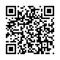 QR Code for bitcoin:bitcoin:bitcoin:1Hj87yfdBe5TrcYBf8yTPfJQQRicMXWdaB