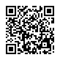 QR Code for bitcoin:bitcoin:bitcoin:1HjRJ9BqBd2yw4XaGC3G9JjWcZSpSdu965