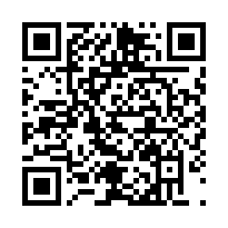 QR Code for bitcoin:bitcoin:bitcoin:1HjUtEDRWToivcgSjutJhQRFCC2F3JQThP