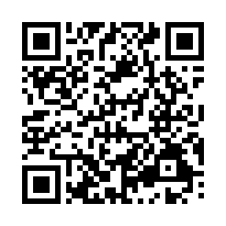 QR Code for bitcoin:bitcoin:bitcoin:1HjWSwKBpLuiWwc9srPh2Mr9eL1rAXGtwN