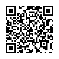 QR Code for bitcoin:bitcoin:bitcoin:1HjWj3XdKCY2P7H2JPKTCV5HAmU6eTiVUW