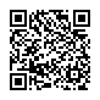 QR Code for bitcoin:bitcoin:bitcoin:1HjbzcFwHCM8P5JqBrF2sLLJb2d2YW59M4