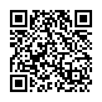 QR Code for bitcoin:bitcoin:bitcoin:1HjgFoiGD2bL7GDbFH244YP1oGpEGebqLK
