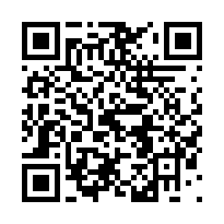 QR Code for bitcoin:bitcoin:bitcoin:1HjvBbdbtyg1eqmacpriWirqMAfczFQjgo