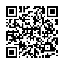 QR Code for bitcoin:bitcoin:bitcoin:1Hk441Azr2D1Dyo9fHThGkhzEXqpdUu8sL