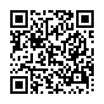 QR Code for bitcoin:bitcoin:bitcoin:1Hk4DNzPyQB8bWdo8rBU7hAZjurYUGLy9x