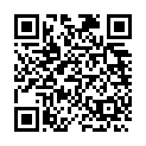 QR Code for bitcoin:bitcoin:bitcoin:1HkFb3FwsENN3rUYYLayUCTin41BuLb9zf