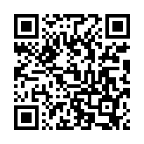 QR Code for bitcoin:bitcoin:bitcoin:1HkNQPPFFLJfYZHm4REAng6WAZa9ShUcv5