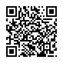 QR Code for bitcoin:bitcoin:bitcoin:1HkQKBbkWPFfVCmMvdcSiekJMWWe11Re9D