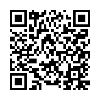 QR Code for bitcoin:bitcoin:bitcoin:1HkWKkrFtt1VMuhqBXynHkox5ctRQ1MiHo