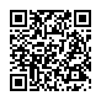 QR Code for bitcoin:bitcoin:bitcoin:1HkXSPqaFJ7CckgEBfyptCF6e8DQYZjL6Z
