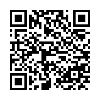 QR Code for bitcoin:bitcoin:bitcoin:1HkZRAW7x89Sh3FR6Af6pJSGsrkcoBSQUQ