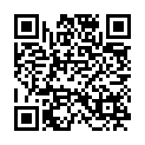 QR Code for bitcoin:bitcoin:bitcoin:1Hkdm7mDutcwhTLPvhhxWQLyao7g8PDTqq
