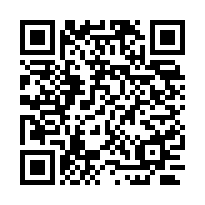 QR Code for bitcoin:bitcoin:bitcoin:1Hkeshq4cTabXrSbuwNbE1mh8c3QQ2Py2j