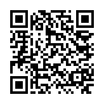 QR Code for bitcoin:bitcoin:bitcoin:1HkpPiSppqFQLJZpp5oC389ryh5eLXMLbo