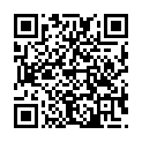 QR Code for bitcoin:bitcoin:bitcoin:1HkwTmce3aLZYpHo2fddWCmvSFpNALULJF