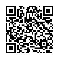 QR Code for bitcoin:bitcoin:bitcoin:1HkyQevm4Z3bPYSub1cbHYX66MQ8inxS5
