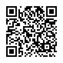 QR Code for bitcoin:bitcoin:bitcoin:1Hm28S5uav2n2vMZc8xverufYoTYUcpCvz