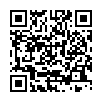 QR Code for bitcoin:bitcoin:bitcoin:1Hm3ypdaZk2pKPpkc2pjrCYWdkQaG1RFGu