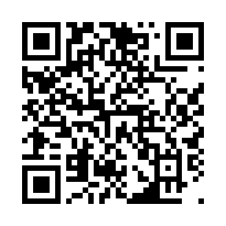 QR Code for bitcoin:bitcoin:bitcoin:1Hm7ChzRr37MfFfqPgZWH9L7dyVbsF77eD