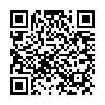 QR Code for bitcoin:bitcoin:bitcoin:1HmLgRTGs7pyemwTQwyezhFTmyccKCY7Ba