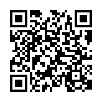 QR Code for bitcoin:bitcoin:bitcoin:1HmRN6fTCZzs1MsXTXGpKN8hoM8przj6MB