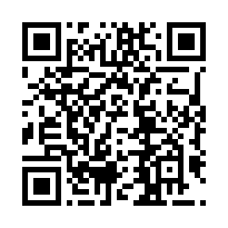 QR Code for bitcoin:bitcoin:bitcoin:1HmTLCeKYc1MTk2qBqPBoRhXxNmzBUSVM5