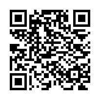 QR Code for bitcoin:bitcoin:bitcoin:1HmWSWKxpk93XJRV5db3wyfdaS2eyBcJEa