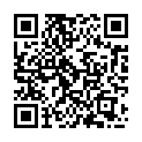 QR Code for bitcoin:bitcoin:bitcoin:1HmbHAJAw2k4ELoHUmX4uidzTUsaA8Jbue