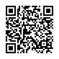 QR Code for bitcoin:bitcoin:bitcoin:1HmcBXeQFwfwosWa54nDSb8AQjCteiGPJS