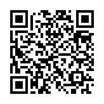 QR Code for bitcoin:bitcoin:bitcoin:1HmfB6SNep6NPMXAVBSf9XAFeH9B3ffpG