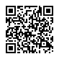 QR Code for bitcoin:bitcoin:bitcoin:1HmheU5vGb8ijUeDYErkAwSZ396yjg6yu9