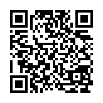 QR Code for bitcoin:bitcoin:bitcoin:1HmkwWMYcCyTZMYY7LJNTvFC7eeMTcnvnH