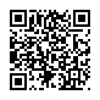 QR Code for bitcoin:bitcoin:bitcoin:1Hmm1KKPDUnwzZjRLSRPtVtTYe2KrEE4U3