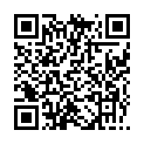 QR Code for bitcoin:bitcoin:bitcoin:1Hn39RYZsVL3D2bVR7CZpMkGATzYWXFafN