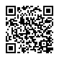 QR Code for bitcoin:bitcoin:bitcoin:1Hn5kBCdVCaDsP5UXMb3KJTiD6xHU86Mq8