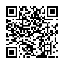 QR Code for bitcoin:bitcoin:bitcoin:1HnEG6DxR18aWWFLffsU5NnZDXgfNeJCSS