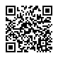 QR Code for bitcoin:bitcoin:bitcoin:1HnTCdC5M3cbhj7KN2cKFALXtmMF7iMBAd