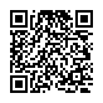 QR Code for bitcoin:bitcoin:bitcoin:1HnVEQcAP3SnX4S3ytPVEWyyFQK5bzDyHw